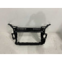 Painel Frontal Audi Q3 2019 2020 2021 2022 2023 2024 2025