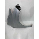 Paralama Chevrolet Onix Gm Direito 2012 A 2018 Original