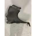 Paralama Ford Ka Esquerdo 2014 A 2023 Usado Original