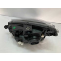 Farol Fiat Uno Fiorino Fume Direito Arteb 2010 A 2021 Origin
