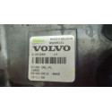 Farol Milha Esquerdo Volvo S60 2014 A 2018 Original 