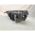 Farol Direito Audi Q5 2017 A 2021 Original Direito/passageiro