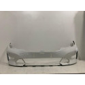 Parachoque Dianteiro Bmw 320i 330i 2019 A 2022 Original