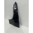 Paralama Esquerdo Mercedes C180 2012 2013 2014 2015 Original