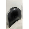 Capo Dianteiro Chevrolet Astra 2003 A 2012 Original