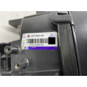 Farol Direito Mitsubishi Eclipse Cross 2024 2025 Original Direito/passageiro