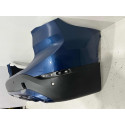 Parachoque Traseiro Bmw X1 2017 2018 2019 2020 Original