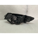 Farol Direito Land Rover Discovery Sport 2015-2019 Original 