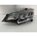 Farol Honda Fit Full Led Esquerdo 2019 A 2022 Original