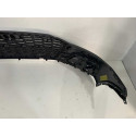 Parachoque Dianteiro Audi Q5 2022 2023 2024 Original