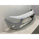 Parachoque Dianteiro Mercedes A200 A250 2018 A 2021 Origina Branco