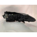 Farol Chevrolet Onix Prisma M. Negra Direito 2013 A 2016 Ori