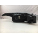Farol Esquerdo Hyundai Hb20 Máscara Negra 2012 A 2016 Origin