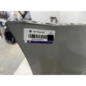 Parachoque Dianteiro Land Rover Velar 2018 A 2023 Original Prata