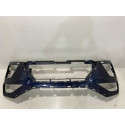 Parachoque Dianteiro Hyundai Creta 2022 2023 2024 Original Azul