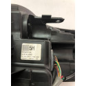 Farol Direito Subaru Xv 2017 2018 2019 2020 Original