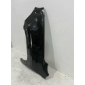 Paralama Esquerdo Jeep Renegade 2017 A 2024 Original