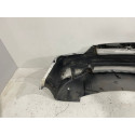 Parachoque Dianteiro Fiat Grand Siena 2012 A 2018 Original