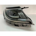 Farol Byd Dolphin Direito 2022 2023 2024 Original