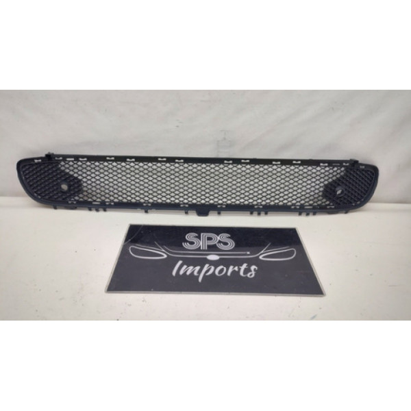 Grade Inferior Mercedes Gla 200 2013 A 2016 Original