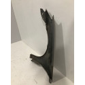 Paralama Direito Gol G6 G7 2014 2015 2016 2017 2018 Original