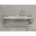 Parachoque Dianteiro Volkswagen Up 2012 A 2015 Original Branco