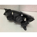 Farol Chevrolet Corsa Montana Direito 2008 A 2012 Manual