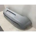 Parachoque Traseiro Fiat Punto 2008 A 2012 Original