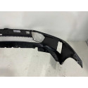 Parachoque Dianteiro Bmw 320i 330i 2023 2024 2025 Original Preto