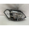 Farol Direito Kia Soul 2008 2009 2010 2011 2012 Original