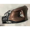 Parachoque Dianteiro Nissan Kicks 2022 2023 2024 Original