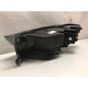 Farol Direito Jaguar I-pace 2020 2021 2022 2023 Original