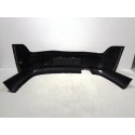Parachoque Traseiro Citroen C4 Pallas 2008 A 2012 Original 