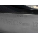 Parachoque Dianteiro Audi A3 S-line 2021 2022 2023 2024 Orig