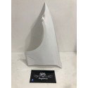 Paralama Esquerdo Bmw 320i 330i 2019 A 2022 Original