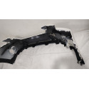 Parachoque Dianteiro Subaru Forester 2022 2023 Original 