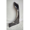 Paralama Esquerdo Audi A4 2008 A 2012 Original