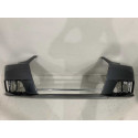 Parachoque Dianteiro Audi A4 2016 2017 2018 2019 Original