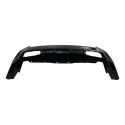 Parachoque Traseiro Bmw X1 M Sport 2023 2024 2025 Original