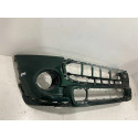 Parachoque Dianteiro Mini Cooper S F55 F56 Sport 2014 A 2019 Verde
