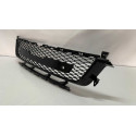 Grade Inferior Range Rover Sport 2018 2019 2020 2021 Orig