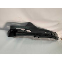 Suporte Interno Parachoque Dianteiro Corsa Montana 2002 A 12