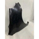 Paralama Nissan March Direito 2011 2012 2013 2014 Original