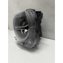 Farol Direito Jeep Renegade Full Led 2022 2023 Original