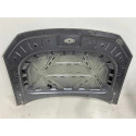 Capo Byd Song Pro 2024 2025 Original