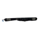 Farol Esquerdo Fiat Toro 3 Reator Led 2016 A 2021 Esquerdo/motorista