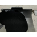 Parachoque Dianteiro Bmw 320i 330i 2019 A 2022 Original