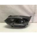 Farol Esquerdo Gm Onix Fume Foco Duplo 2020 A 2023 Original