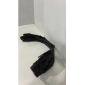 Parabarro Dianteiro Esquerdo Mitsubishi Asx 2011 A 2019 Orig