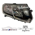 Farol Renault Sandero Direito 2014 2015 2016 2017 2018 Origi